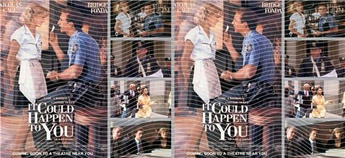 16oz Latest Bestseller-C 4163